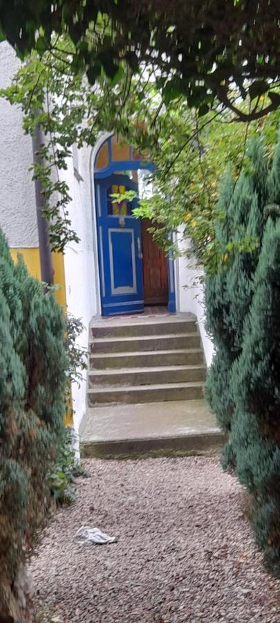 Mountain Villa View Apartment Jelenia Góra Exterior foto