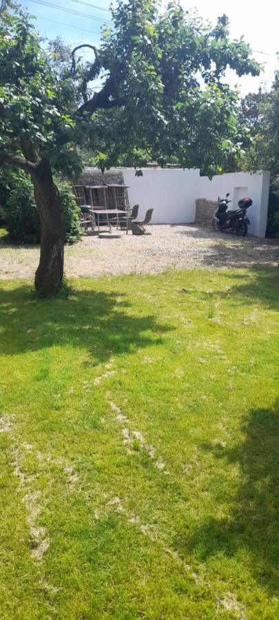 Mountain Villa View Apartment Jelenia Góra Exterior foto